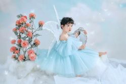 -最爱baby儿童摄影