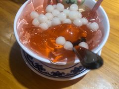 -老天桥蛙炉火锅(红峰东路店)