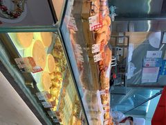 -西村叔叔的店(黄岛青医附院店)