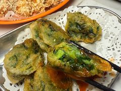 -合记汕头牛肉店(嘉禾路店)