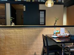 -鲤·鮨KOISUSHI