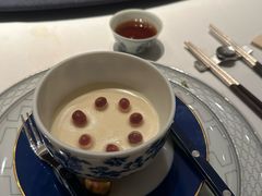 -子福慧(虹桥店)