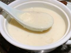 民国美龄粥-南京大牌档(苏州中心店)