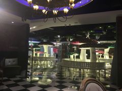 -H次元沉浸剧情密室(街道口店)