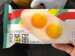 -全家便利店(莲花池东路店)