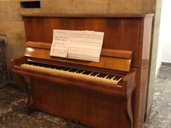 -谢列梅捷沃国际机场