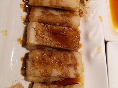 -宋三姐老妈兔头(双流总店)