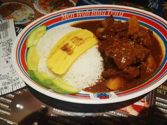 -敏华冰厅(天河城店)