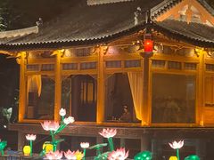 -桂林两江四湖景区