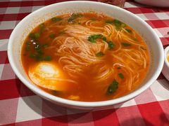 -西贝莜面村(近铁城市广场店)