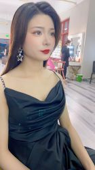 点击看大图 -色色婚纱摄影(大沥旗舰店)