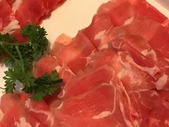 -新辣道鱼火锅(世纪金源购物中心店)