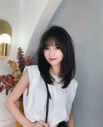 -东秀护肤造型