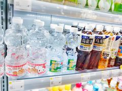 -KKV(常州新北万达广场店)