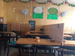 -紫薇冷饮(海宁许村大桥路店)