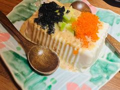 -隐月· 㐂和食屋(芝罘万达公馆店)