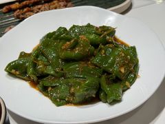 -清真·宁夏印象·盐池滩羊肉体验店(江宁路店)