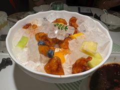 -桂满陇(虹桥天地店)