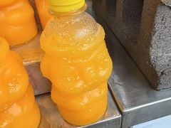 -西归浦每天偶来市场