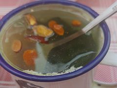 -高嗲嗲·湘味爆炒王(云密城店)