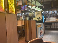 -金掌勺锅包肉(太原万达店)