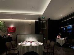 -炳胜私厨(中达旗舰店)