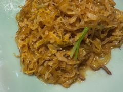 -福禄财东北菜(珠江帝景店)