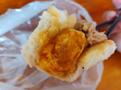 -老陶包子铺(南大西南村店)