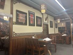 -芦苇荡·酸汤鱼(回龙观店)
