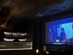 -BAR Signal·鸡尾酒酒吧