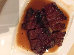 美罗唐宫海鲜舫-唐宫海鲜舫