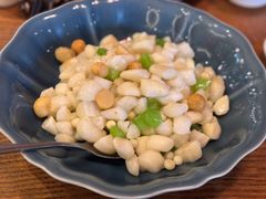 -香雪海饭店中餐厅(湖滨店)