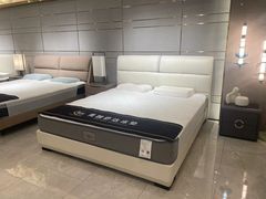 -Serta舒达床垫(北四环东路居然之家店)