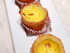 -陶陶居酒家(环市东店)