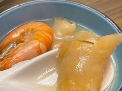 -金龙·打边炉(武进路店)