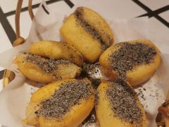 -朱光玉火锅馆(全国总店·金冠好店)