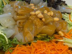 -偏爱炒鸡(老县衙店)