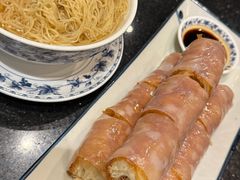 -正斗·港式粤菜(SKLP店)