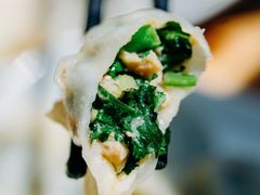 -孖妹上肉饺子馆