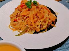 -俄士厨房(未来城店)