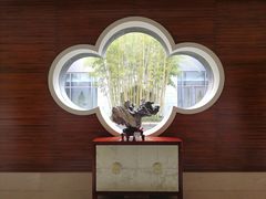 -苏州太湖国际会议中心