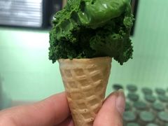 -鹤茶野所(上海首店)