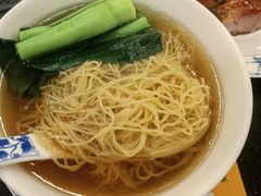 -丽的面家(多宝路店)