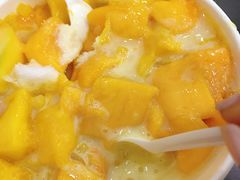 -美肴冰品(中山门店)