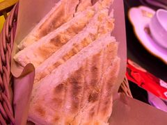 -多嘴超级肉蟹煲(中街恒隆故宫店)