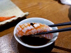 -傑·料理·海鲜放题(佛山文华荟店)
