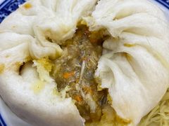 -孟家蟹包(锦绣街店)