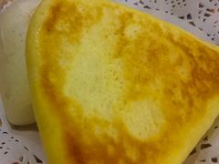 -桃源人家•(仙居高速路口店)