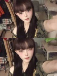 -梵茜儿·头道汤养生馆