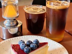 -漾应的火塘(蟠龙新天地店)